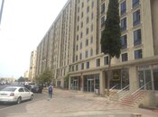 İcarəyə verilir 2 otaqlı köhnə tikili 75 m², Gənclik m., photo 2 from 8