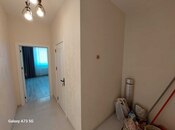 Satılır 2 otaqlı köhnə tikili 35 m², Nizami m., photo 6 from 7