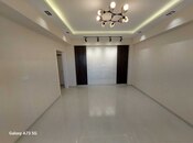 Satılır 2 otaqlı köhnə tikili 35 m², Nizami m., photo 1 from 7