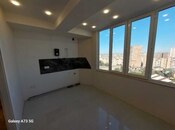 Satılır 2 otaqlı köhnə tikili 35 m², Nizami m., photo 4 from 7