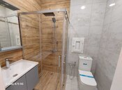 Satılır 2 otaqlı köhnə tikili 35 m², Nizami m., photo 5 from 7