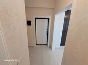 Satılır 2 otaqlı köhnə tikili 35 m², Nizami m., photo 7 from 7