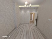 Satılır 2 otaqlı köhnə tikili 35 m², Nizami m., photo 3 from 7