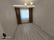 Satılır 2 otaqlı köhnə tikili 35 m², Nizami m., photo 2 from 7