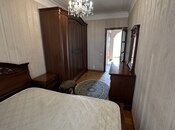 İcarəyə verilir 3 otaqlı köhnə tikili 90 m², Gənclik m., photo 3 from 8
