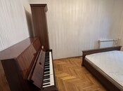 İcarəyə verilir 3 otaqlı köhnə tikili 90 m², Gənclik m., photo 5 from 8