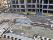 Продаётся 1-комн. новостройка 58 м², пос. Sea Breeze, photo 6 from 7