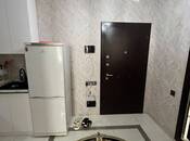 Сдаётся 2-комн. новостройка 50 м², м. 20 января, photo 5 from 8