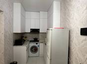 Сдаётся 2-комн. новостройка 50 м², м. 20 января, photo 3 from 8