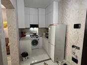 Сдаётся 2-комн. новостройка 50 м², м. 20 января, photo 2 from 8