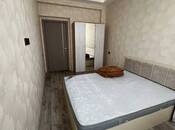 Сдаётся 2-комн. новостройка 50 м², м. 20 января, photo 6 from 8
