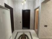 Сдаётся 2-комн. новостройка 50 м², м. 20 января, photo 4 from 8