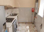 Сдаётся 2-комн. новостройка 52 м², photo 4 from 6