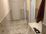 Сдаётся 2-комн. новостройка 52 м², photo 5 from 6