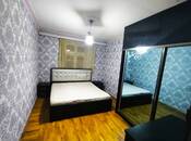 Сдаётся 3-комн. новостройка 80 м², м. Мемар Аджеми, photo 1 from 8