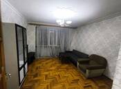 Сдаётся 3-комн. новостройка 80 м², м. Мемар Аджеми, photo 3 from 8