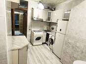 Сдаётся 3-комн. новостройка 80 м², м. Мемар Аджеми, photo 4 from 8