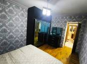 Сдаётся 3-комн. новостройка 80 м², м. Мемар Аджеми, photo 2 from 8