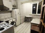 Сдаётся 3-комн. новостройка 80 м², м. Мемар Аджеми, photo 6 from 8