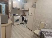 Сдаётся 3-комн. новостройка 80 м², м. Мемар Аджеми, photo 5 from 8
