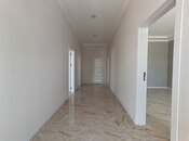 Satılır 3 otaqlı həyət evi/bağ evi 100 m², Novxanı q., photo 7 from 8