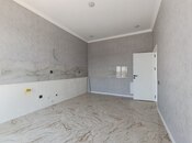 Satılır 3 otaqlı həyət evi/bağ evi 100 m², Novxanı q., photo 8 from 8