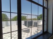 Satılır 3 otaqlı həyət evi/bağ evi 100 m², Novxanı q., photo 6 from 8