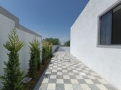 Satılır 3 otaqlı həyət evi/bağ evi 100 m², Novxanı q., photo 4 from 8