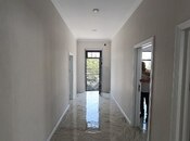 Satılır 3 otaqlı həyət evi/bağ evi 100 m², Novxanı q., photo 5 from 8