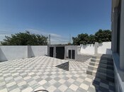 Satılır 3 otaqlı həyət evi/bağ evi 100 m², Novxanı q., photo 2 from 8