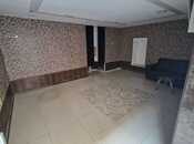 İcarəyə verilir  obyekt 28 m², Nizami m., photo 3 from 6