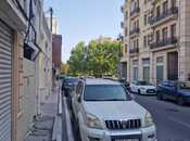 İcarəyə verilir  obyekt 28 m², Nizami m., photo 5 from 6