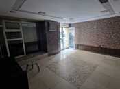 İcarəyə verilir  obyekt 28 m², Nizami m., photo 1 from 6