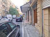 İcarəyə verilir  obyekt 28 m², Nizami m., photo 6 from 6
