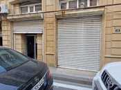 İcarəyə verilir  obyekt 28 m², Nizami m., photo 4 from 6