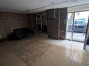 İcarəyə verilir  obyekt 28 m², Nizami m., photo 2 from 6