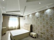 Сдаётся 3-комн. новостройка 125 м², м. 28 мая, photo 3 from 8