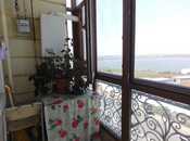 Satılır 3 otaqlı yeni tikili 61 m², Koroğlu m., photo 6 from 8
