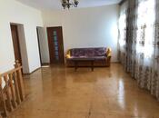 Satılır 6 otaqlı həyət evi/bağ evi 250 m², Fatmayı q., photo 6 from 8