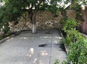 Satılır 6 otaqlı həyət evi/bağ evi 250 m², Fatmayı q., photo 3 from 8