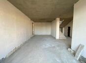 Satılır 5 otaqlı həyət evi/bağ evi 370 m², Badamdar q., photo 7 from 8