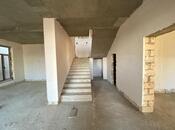 Satılır 5 otaqlı həyət evi/bağ evi 370 m², Badamdar q., photo 5 from 8