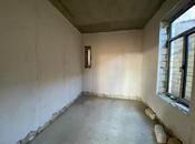 Satılır 5 otaqlı həyət evi/bağ evi 370 m², Badamdar q., photo 3 from 8