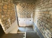 Satılır 5 otaqlı həyət evi/bağ evi 370 m², Badamdar q., photo 8 from 8