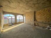 Satılır 5 otaqlı həyət evi/bağ evi 370 m², Badamdar q., photo 6 from 8