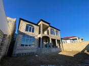 Satılır 5 otaqlı həyət evi/bağ evi 370 m², Badamdar q., photo 1 from 8