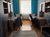 Продаётся 3-комн. новостройка 120 м², пос. Ази Асланова, photo 7 from 8