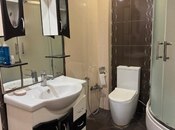 Продаётся 3-комн. новостройка 120 м², пос. Ази Асланова, photo 4 from 8