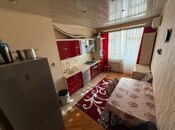 Продаётся 3-комн. новостройка 120 м², пос. Ази Асланова, photo 8 from 8