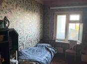 Satılır 2 otaqlı köhnə tikili 57 m², Nəriman Nərimanov m., photo 5 from 7